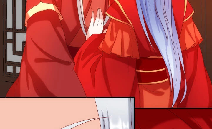 Đô Đốc Đại Nhân Sủng Thê Kí Chapter 14.1 - 14