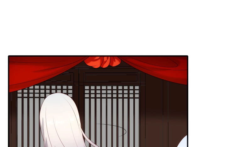 Đô Đốc Đại Nhân Sủng Thê Kí Chapter 14.1 - 18