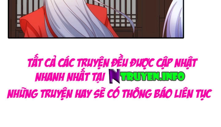Đô Đốc Đại Nhân Sủng Thê Kí Chapter 14.1 - 19