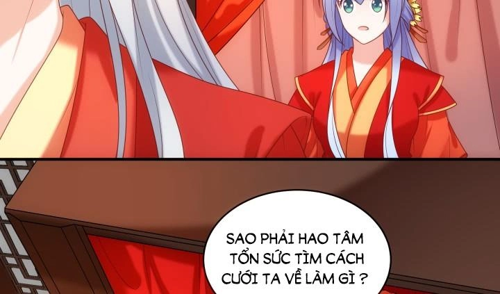 Đô Đốc Đại Nhân Sủng Thê Kí Chapter 14.1 - 21