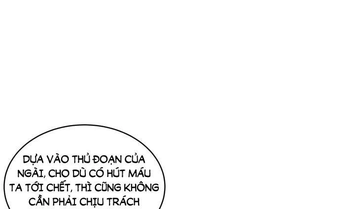 Đô Đốc Đại Nhân Sủng Thê Kí Chapter 14.1 - 24