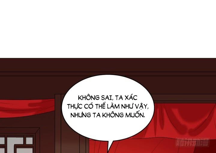 Đô Đốc Đại Nhân Sủng Thê Kí Chapter 14.1 - 28