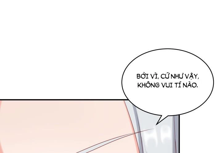 Đô Đốc Đại Nhân Sủng Thê Kí Chapter 14.1 - 31