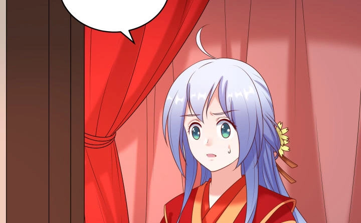 Đô Đốc Đại Nhân Sủng Thê Kí Chapter 14.1 - 33