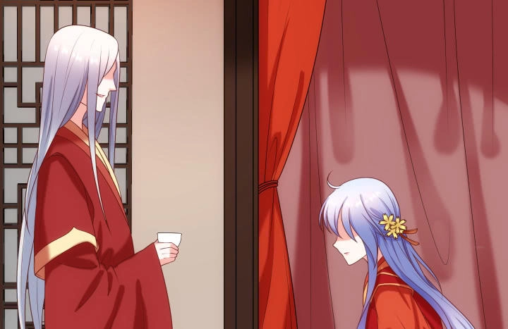 Đô Đốc Đại Nhân Sủng Thê Kí Chapter 14.1 - 48