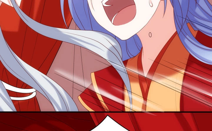 Đô Đốc Đại Nhân Sủng Thê Kí Chapter 14.1 - 61