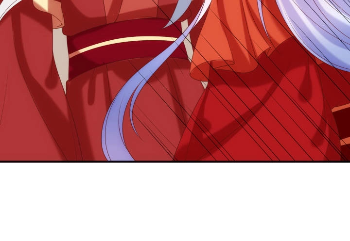 Đô Đốc Đại Nhân Sủng Thê Kí Chapter 14.1 - 64