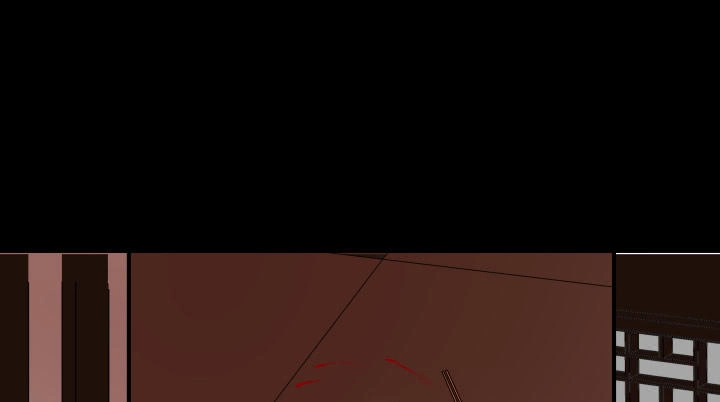 Đô Đốc Đại Nhân Sủng Thê Kí Chapter 14.2 - 28