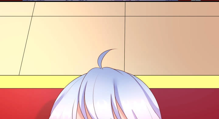 Đô Đốc Đại Nhân Sủng Thê Kí Chapter 14.2 - 35