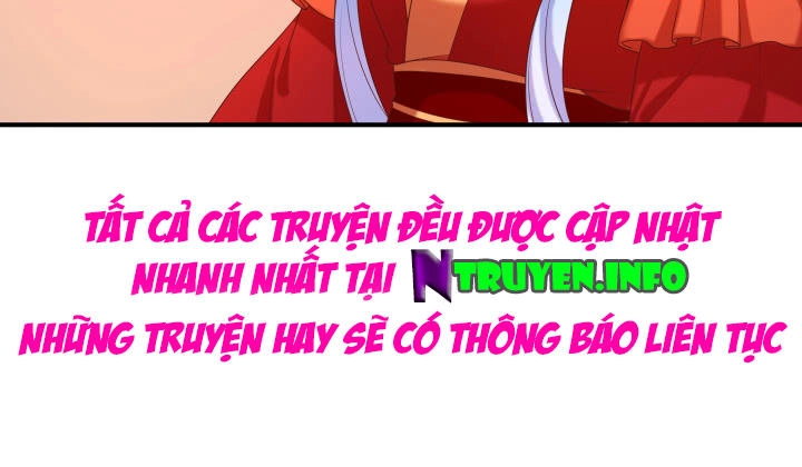 Đô Đốc Đại Nhân Sủng Thê Kí Chapter 14.2 - 40