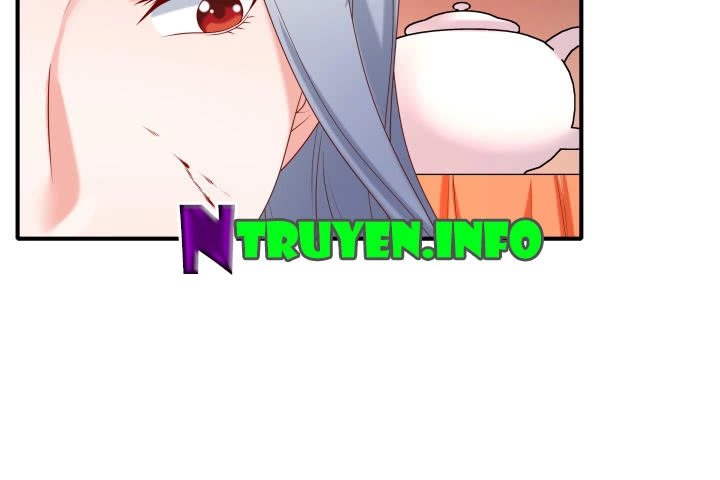 Đô Đốc Đại Nhân Sủng Thê Kí Chapter 14.2 - 50