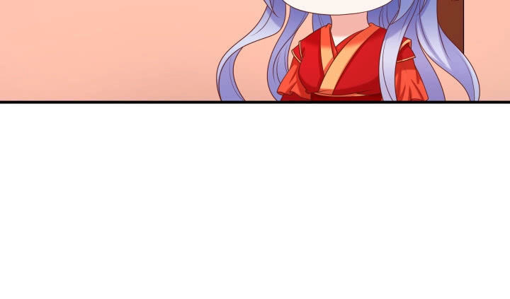 Đô Đốc Đại Nhân Sủng Thê Kí Chapter 14.2 - 57