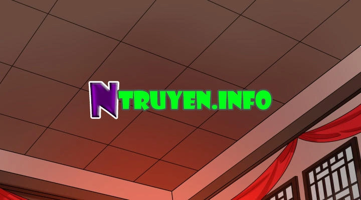 Đô Đốc Đại Nhân Sủng Thê Kí Chapter 14.2 - 60