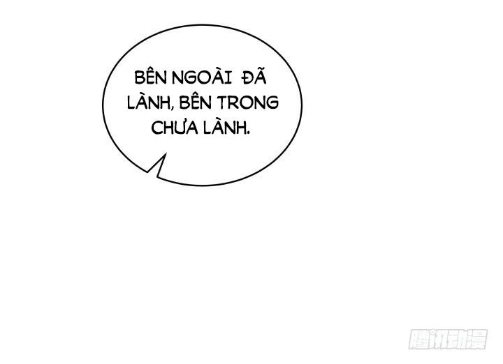 Đô Đốc Đại Nhân Sủng Thê Kí Chapter 14.2 - 85