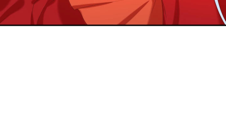 Đô Đốc Đại Nhân Sủng Thê Kí Chapter 14.2 - 90