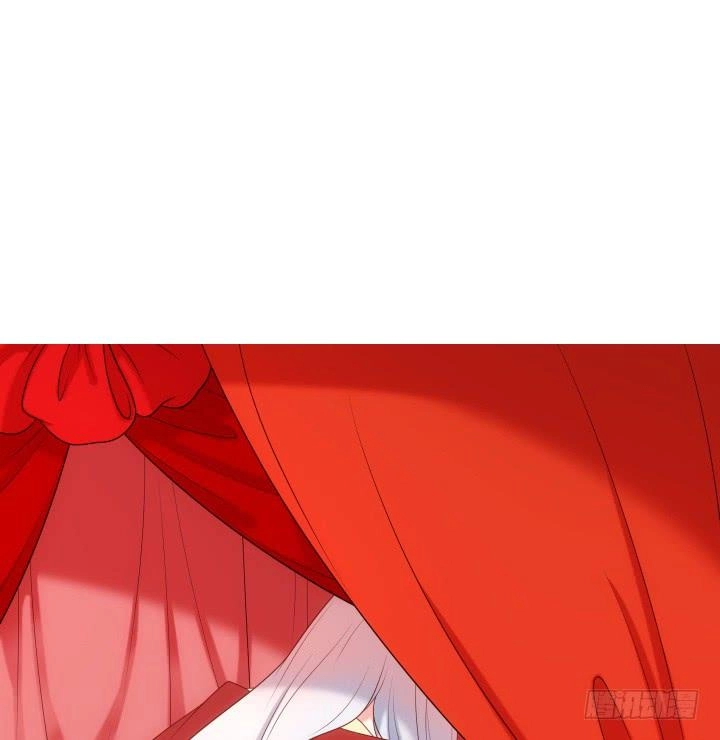 Đô Đốc Đại Nhân Sủng Thê Kí Chapter 15.1 - 2