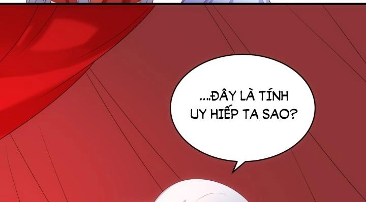 Đô Đốc Đại Nhân Sủng Thê Kí Chapter 15.1 - 12