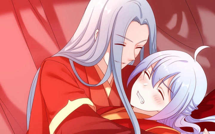 Đô Đốc Đại Nhân Sủng Thê Kí Chapter 15.1 - 13