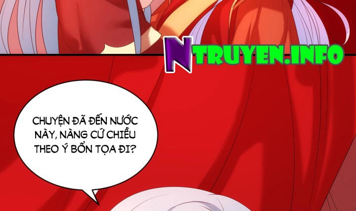 Đô Đốc Đại Nhân Sủng Thê Kí Chapter 15.1 - 19