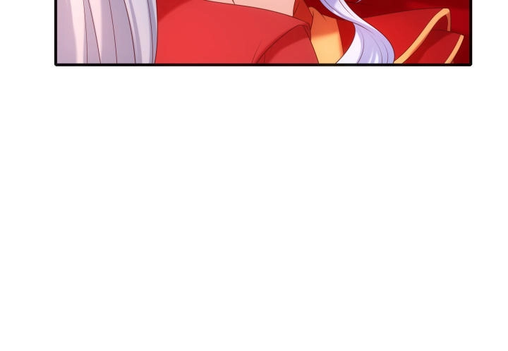 Đô Đốc Đại Nhân Sủng Thê Kí Chapter 15.1 - 23