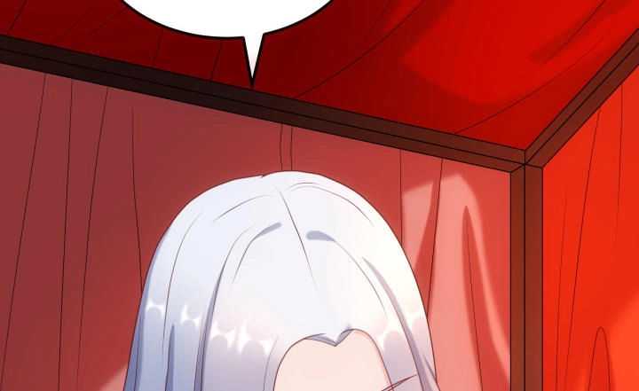 Đô Đốc Đại Nhân Sủng Thê Kí Chapter 15.1 - 37