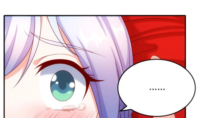 Đô Đốc Đại Nhân Sủng Thê Kí Chapter 15.1 - 41