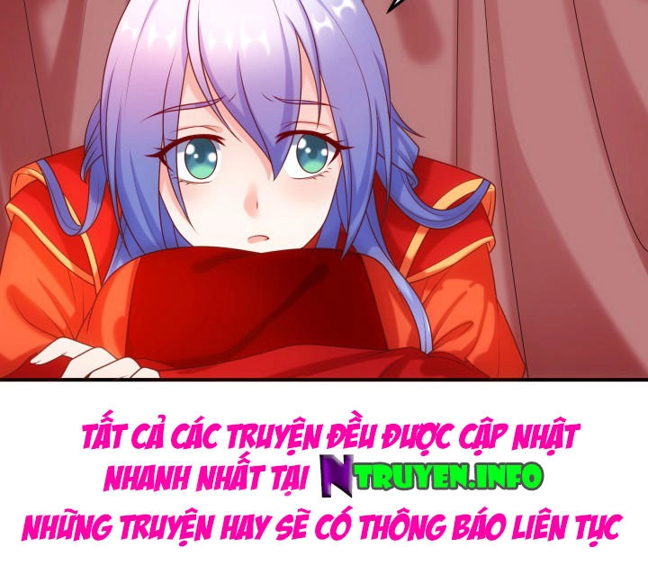 Đô Đốc Đại Nhân Sủng Thê Kí Chapter 15.1 - 49