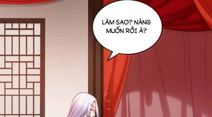 Đô Đốc Đại Nhân Sủng Thê Kí Chapter 15.1 - 53