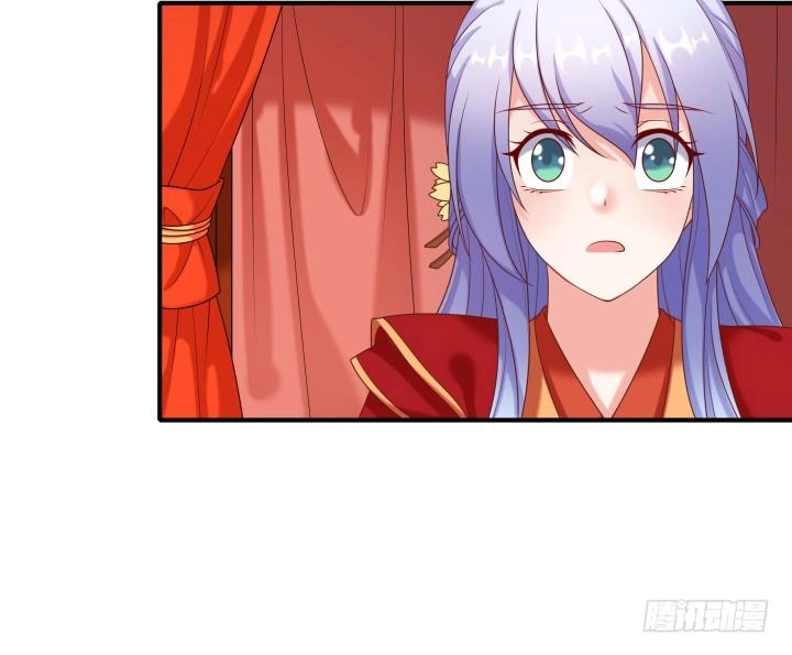 Đô Đốc Đại Nhân Sủng Thê Kí Chapter 15.1 - 64