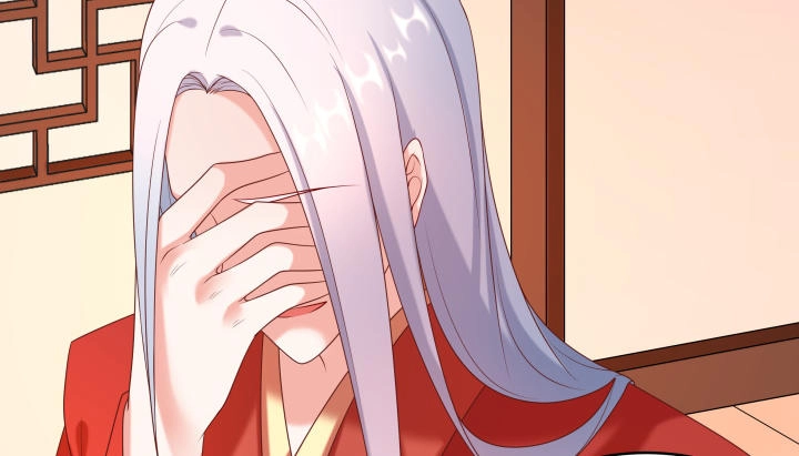 Đô Đốc Đại Nhân Sủng Thê Kí Chapter 15.1 - 68