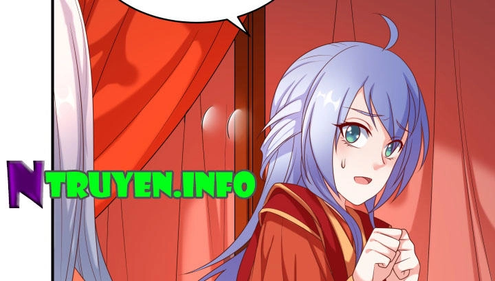 Đô Đốc Đại Nhân Sủng Thê Kí Chapter 15.2 - 10