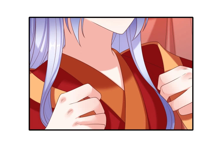 Đô Đốc Đại Nhân Sủng Thê Kí Chapter 15.2 - 12