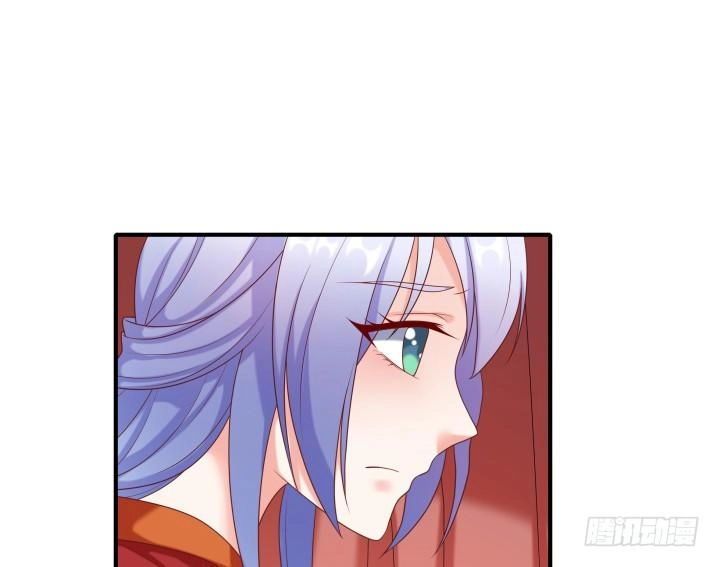 Đô Đốc Đại Nhân Sủng Thê Kí Chapter 15.2 - 13