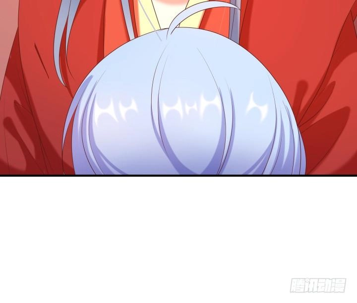 Đô Đốc Đại Nhân Sủng Thê Kí Chapter 15.2 - 24