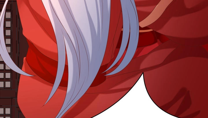 Đô Đốc Đại Nhân Sủng Thê Kí Chapter 15.2 - 53