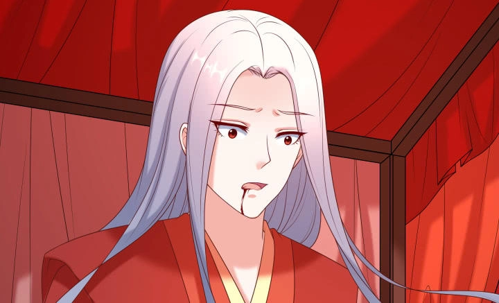 Đô Đốc Đại Nhân Sủng Thê Kí Chapter 15.2 - 72