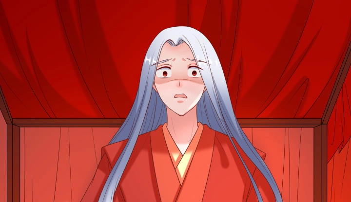 Đô Đốc Đại Nhân Sủng Thê Kí Chapter 15.2 - 83