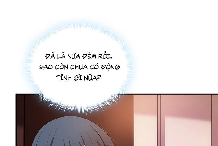 Đô Đốc Đại Nhân Sủng Thê Kí Chapter 16.1 - 5