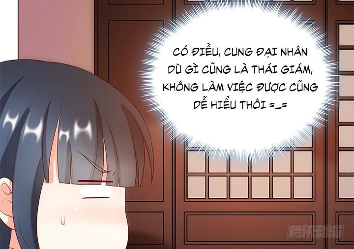 Đô Đốc Đại Nhân Sủng Thê Kí Chapter 16.1 - 8