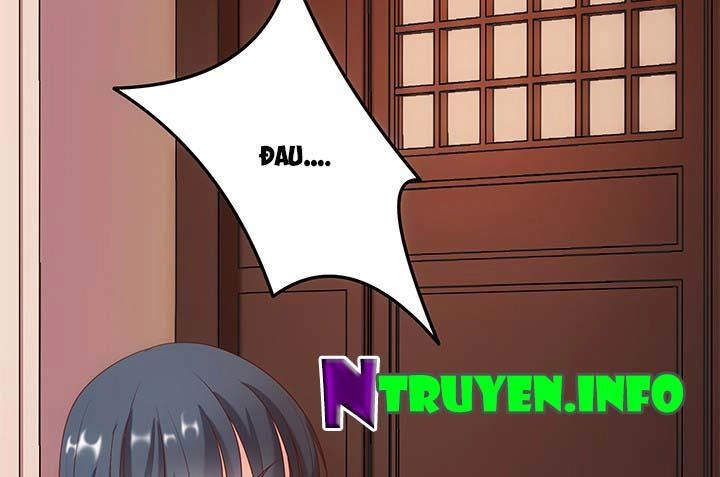 Đô Đốc Đại Nhân Sủng Thê Kí Chapter 16.1 - 10