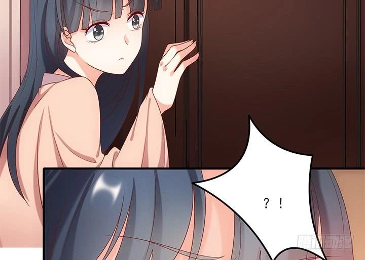 Đô Đốc Đại Nhân Sủng Thê Kí Chapter 16.1 - 11