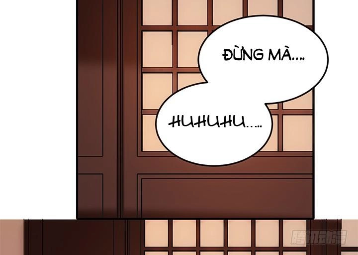 Đô Đốc Đại Nhân Sủng Thê Kí Chapter 16.1 - 14