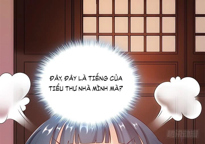 Đô Đốc Đại Nhân Sủng Thê Kí Chapter 16.1 - 15