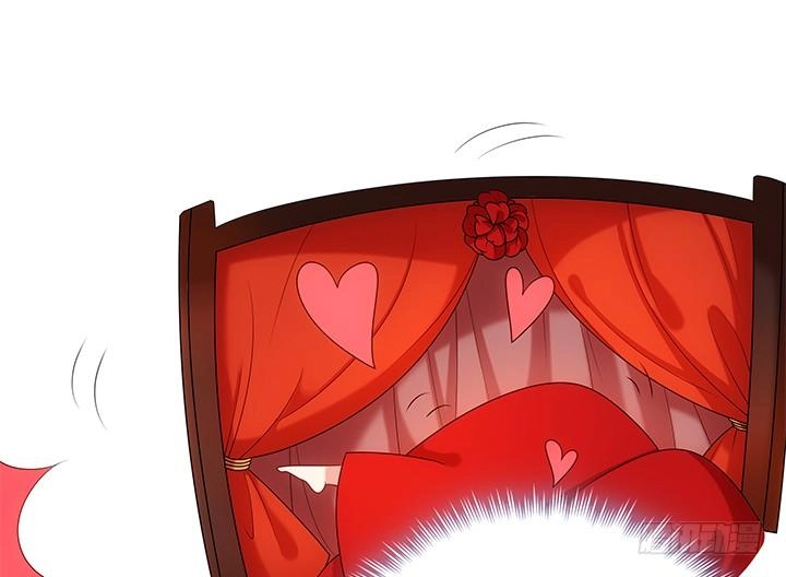 Đô Đốc Đại Nhân Sủng Thê Kí Chapter 16.1 - 17