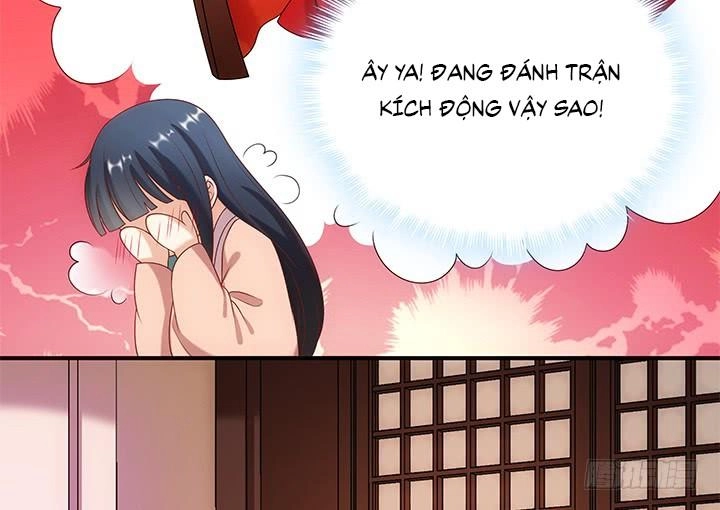 Đô Đốc Đại Nhân Sủng Thê Kí Chapter 16.1 - 18