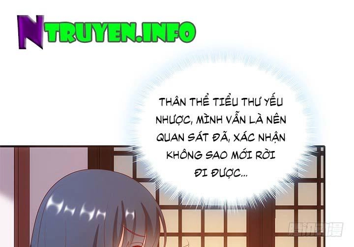 Đô Đốc Đại Nhân Sủng Thê Kí Chapter 16.1 - 20