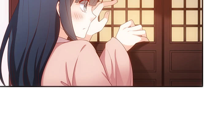 Đô Đốc Đại Nhân Sủng Thê Kí Chapter 16.1 - 21