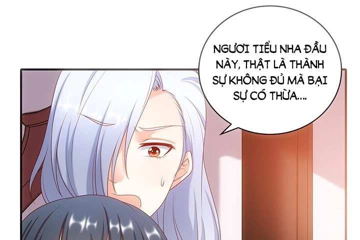 Đô Đốc Đại Nhân Sủng Thê Kí Chapter 16.1 - 28