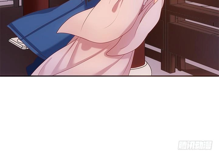 Đô Đốc Đại Nhân Sủng Thê Kí Chapter 16.1 - 31