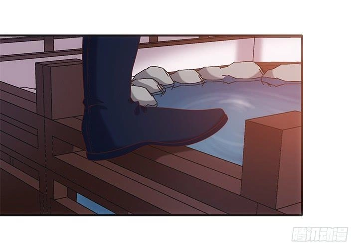 Đô Đốc Đại Nhân Sủng Thê Kí Chapter 16.1 - 32